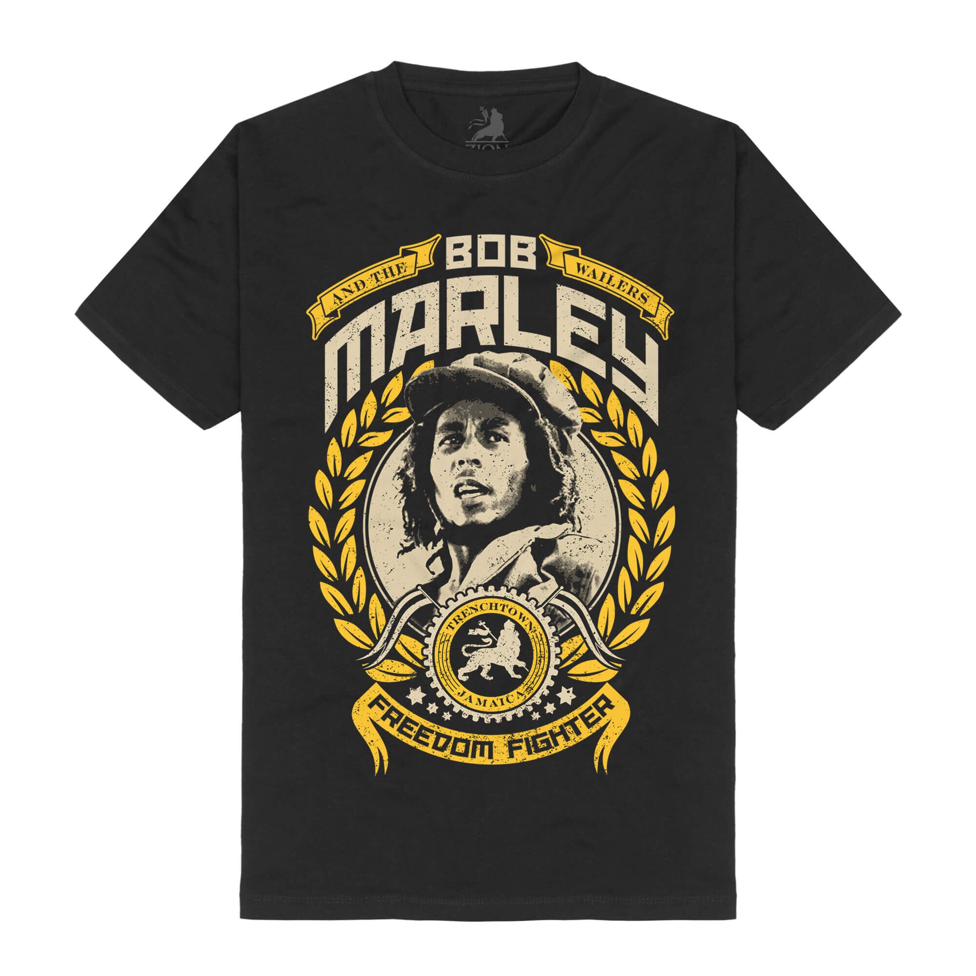 https://images.bravado.de/prod/product-assets/product-asset-data/marley-bob/bob-marley/products/135390/web/247285/image-thumb__247285__3000x3000_original/Bob-Marley-Freedom-Fighter-T-Shirt-schwarz-135390-247285.57b38483.jpg