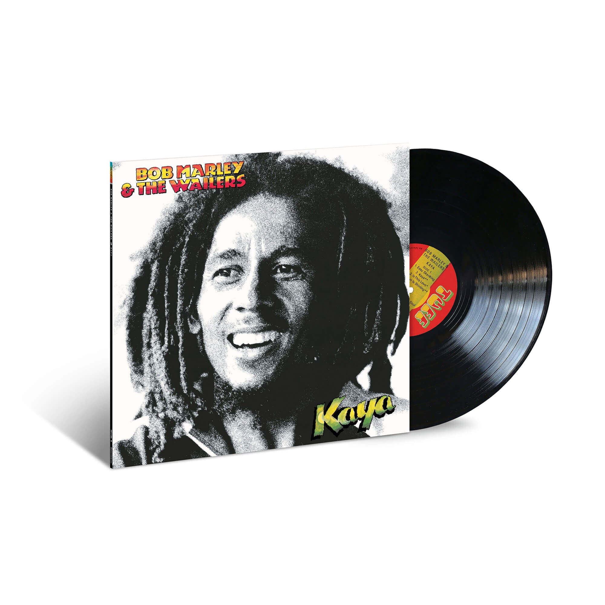 https://images.bravado.de/prod/product-assets/product-asset-data/marley-bob/bob-marley/products/134777/web/297683/image-thumb__297683__3000x3000_original/Bob-Marley-Kaya-Vinyl-Album-134777-297683.64eda20a.jpg