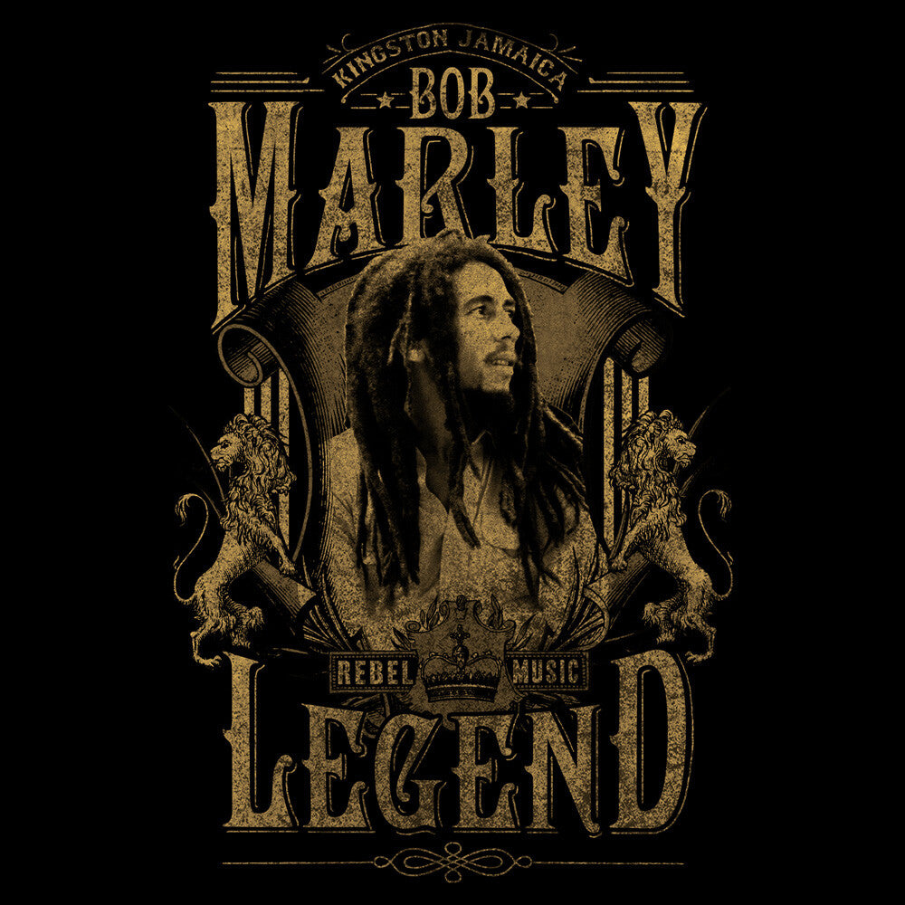 https://images.bravado.de/prod/product-assets/product-asset-data/marley-bob/bob-marley/products/120585/web/21557/image-thumb__21557__3000x3000_original/Bob-Marley-Legend-T-Shirt-schwarz-120585-21557.9a0fd356.jpg