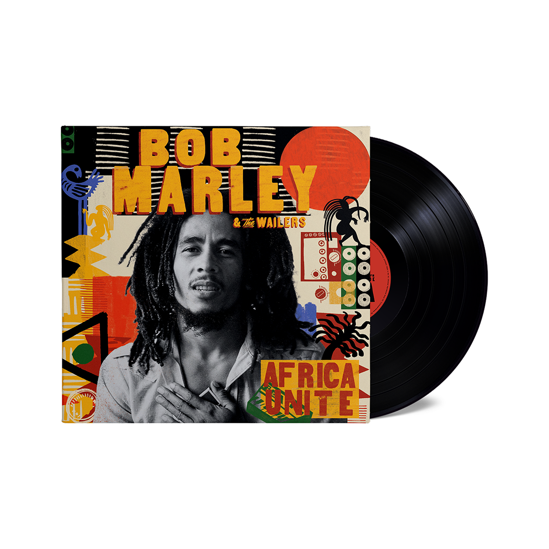 https://images.bravado.de/prod/product-assets/product-asset-data/bob-marley-the-wailers/bob-marley-the-wailers/products/503882/web/391189/image-thumb__391189__3000x3000_original/Bob-Marley-The-Wailers-Africa-Unite-Vinyl-Album-503882-391189.61edfde8.png