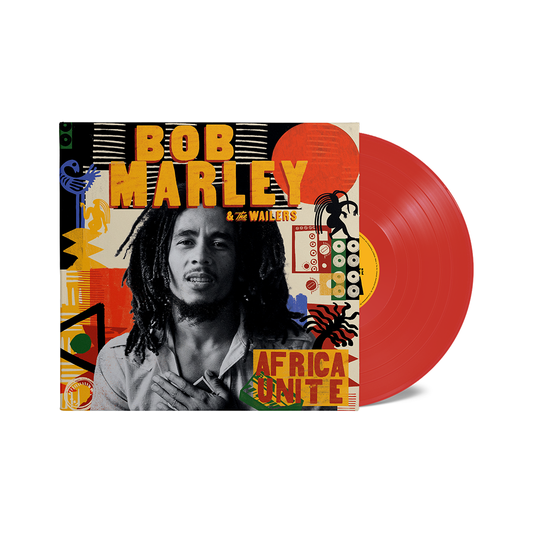 https://images.bravado.de/prod/product-assets/product-asset-data/bob-marley-the-wailers/bob-marley-the-wailers/products/503885/web/391211/image-thumb__391211__3000x3000_original/Bob-Marley-The-Wailers-Africa-Unite-Vinyl-Album-503885-391211.5d4df4b9.png