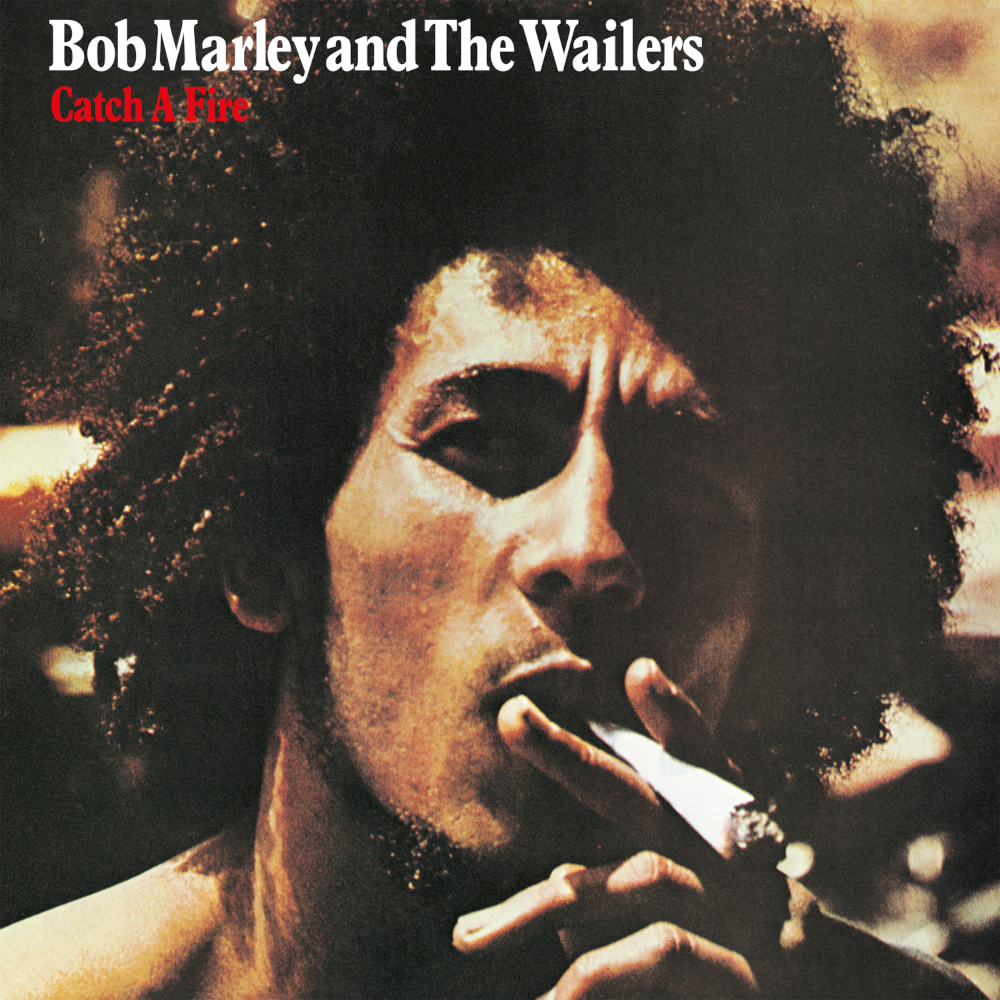 https://images.bravado.de/prod/product-assets/product-asset-data/bob-marley-the-wailers/bob-marley-the-wailers/products/504722/web/400338/image-thumb__400338__3000x3000_original/Bob-Marley-The-Wailers-Catch-A-Fire-50th-Anniversary-CD-Album-504722-400338.07c35aca.png