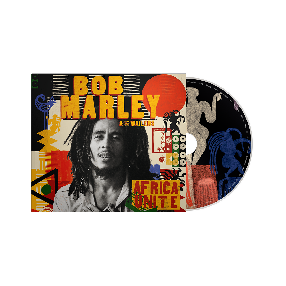 https://images.bravado.de/prod/product-assets/product-asset-data/bob-marley-the-wailers/bob-marley-the-wailers/products/503880/web/391174/image-thumb__391174__3000x3000_original/Bob-Marley-The-Wailers_Africa-Unite_CD_s503880_o2057499_a391174_v10384853.be969609.png