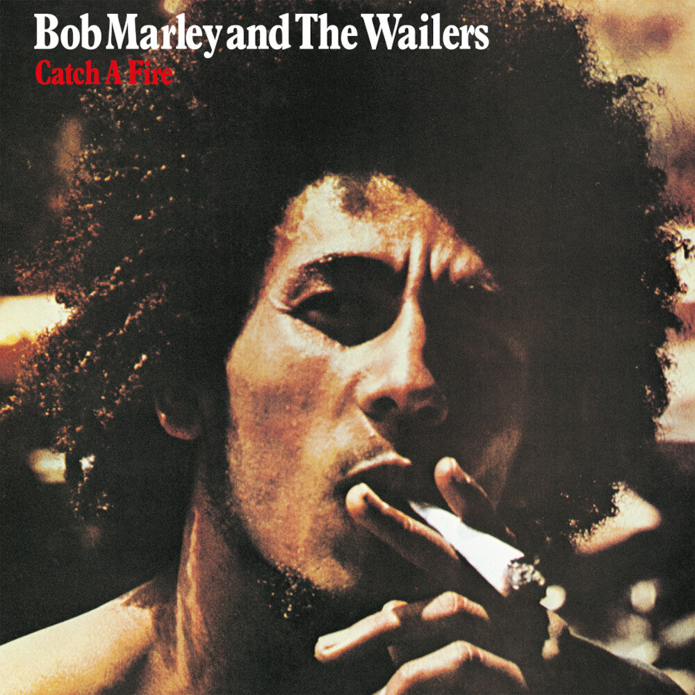 Bob Marley - Official Store
