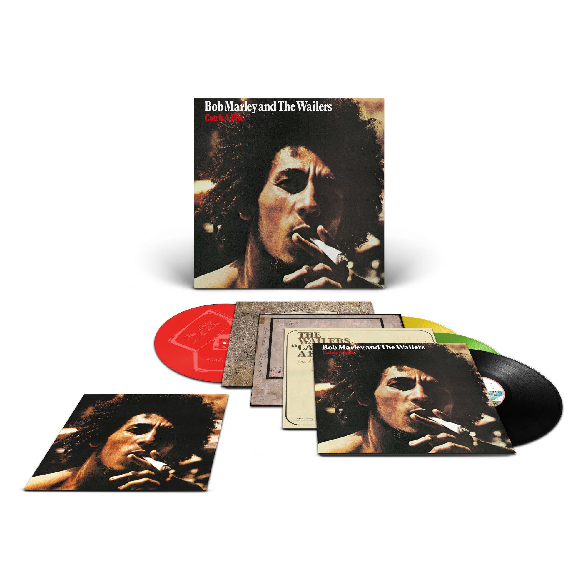 その他 Bob Marley Limited Edition. PRE-ORDER] Bob Marley Liquid Vinyl ($89.98 USD) : r