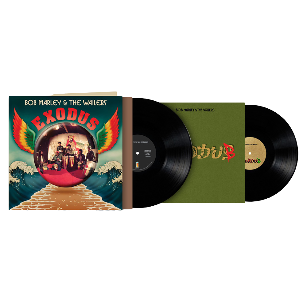 Bob Marley - Official Store Bob Marley - Official Store