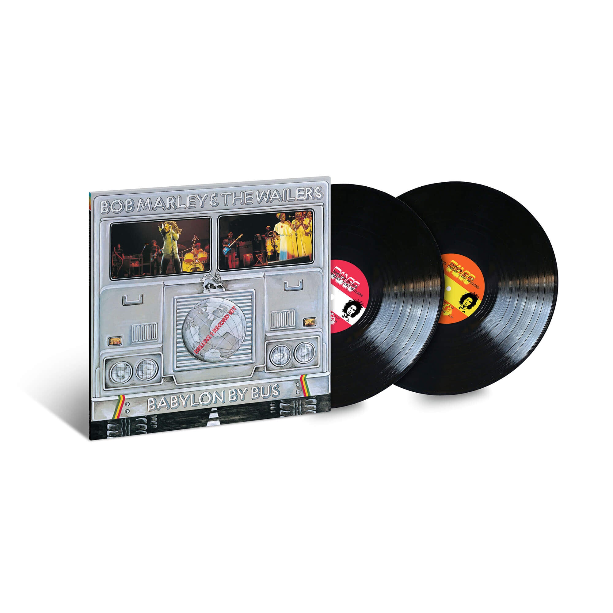 Bob Marley - Official Store Bob Marley - Official Store
