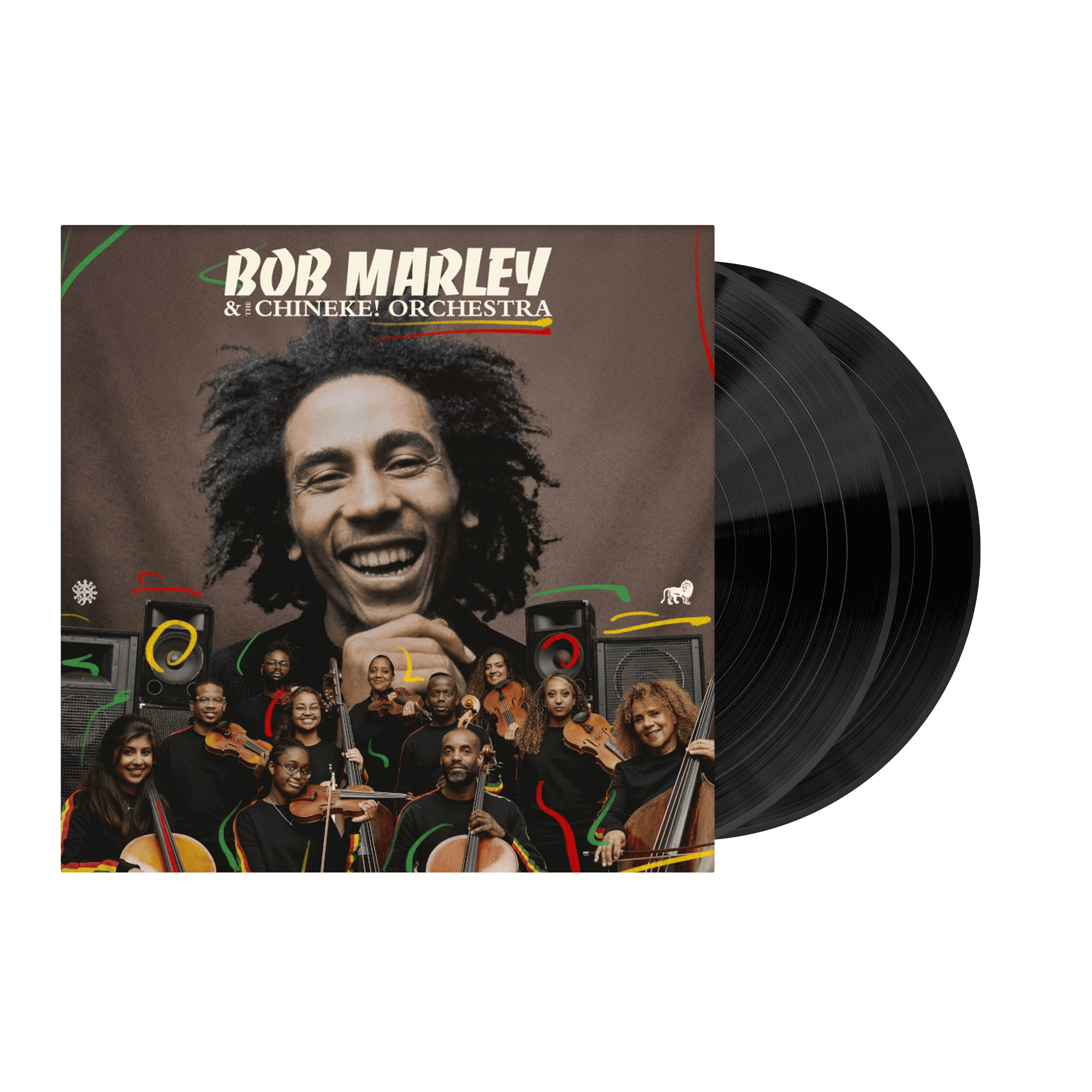 https://images.bravado.de/prod/product-assets/product-asset-data/bob-marley-the-wailers/bob-marley-the-wailers/products/141155/web/307164/image-thumb__307164__3000x3000_original/Bob-Marley_Bob-Marley-with-the-Chineke-Orchestra_2CD_s141155_o207504_a307164_v11966017.5748cb7e.png