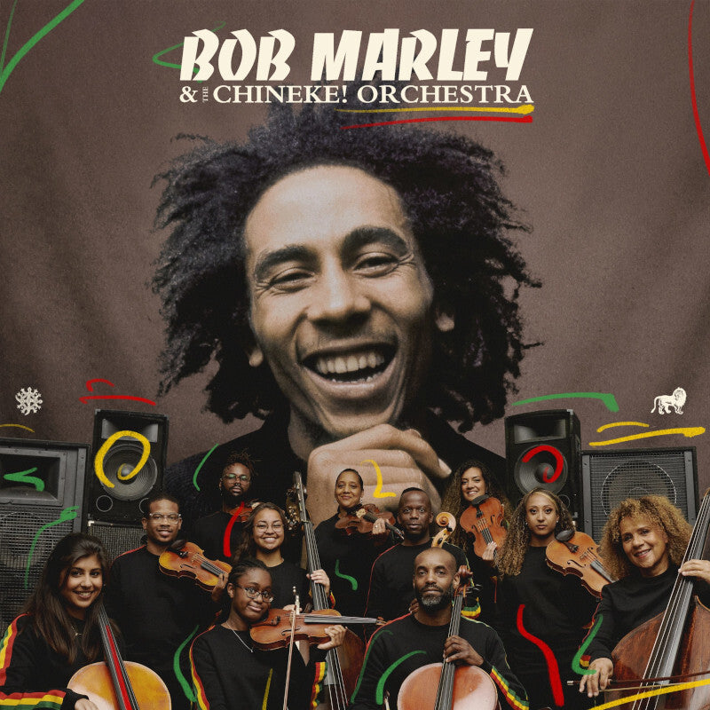 https://images.bravado.de/prod/product-assets/product-asset-data/bob-marley-the-wailers/bob-marley-the-wailers/products/141155/web/307165/image-thumb__307165__3000x3000_original/Bob-Marley_Bob-Marley-with-the-Chineke-Orchestra_2CD_s141155_o207504_a307165_v11966018.f76b2741.jpg