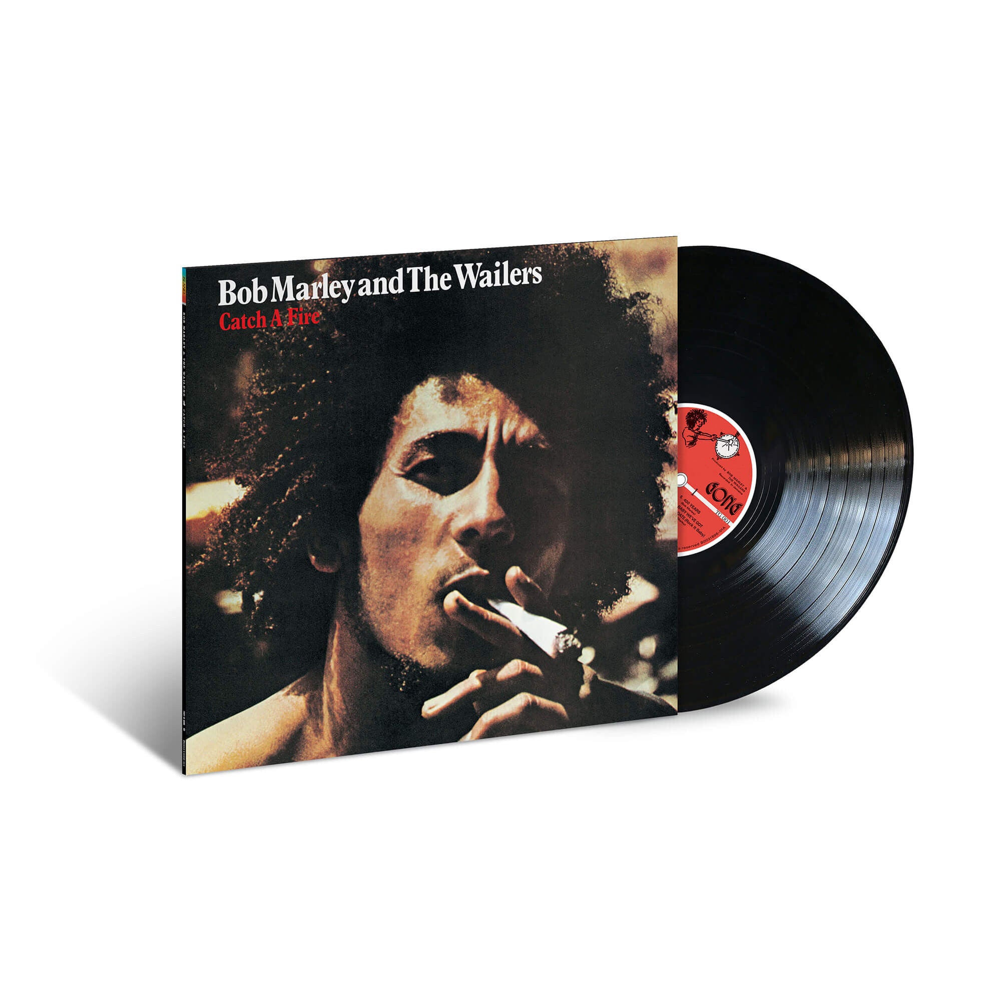 Bob Marley - Official Store Bob Marley - Official Store