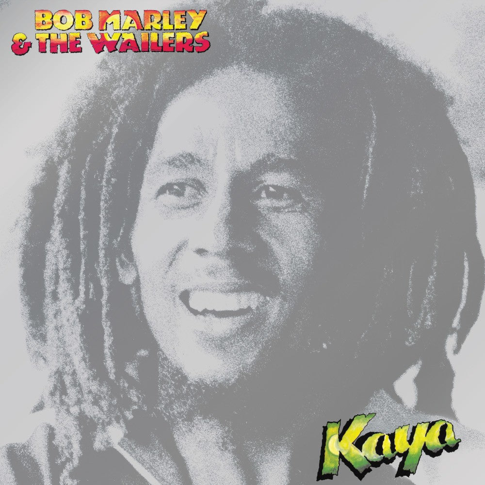 Bob Marley - Official Store