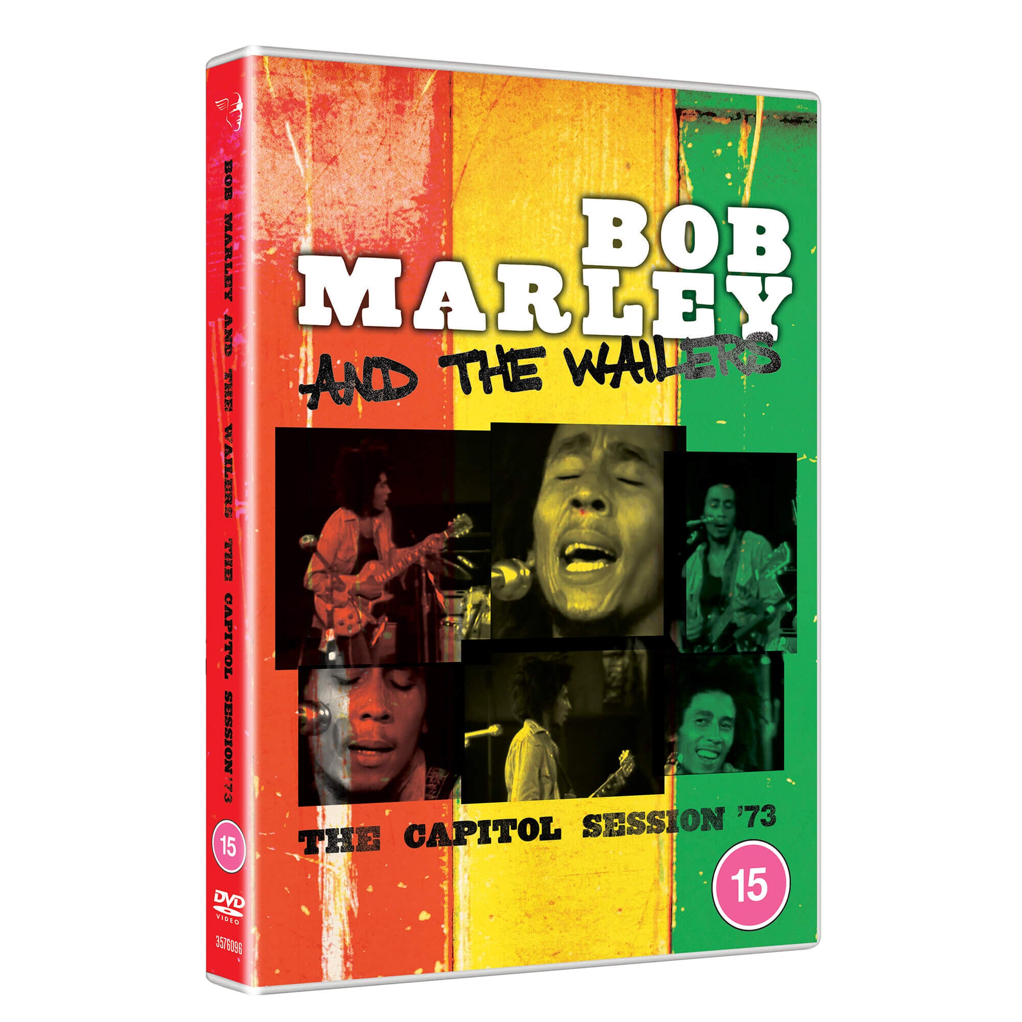 https://images.bravado.de/prod/product-assets/product-asset-data/bob-marley-the-wailers/bob-marley-the-wailers/products/137850/302004/image-thumb__302004__3000x3000_original/Bob-Marley_The-Capitol-Session-73_DVD_s137850_o204302_a302004_v12009625.05596622.jpg