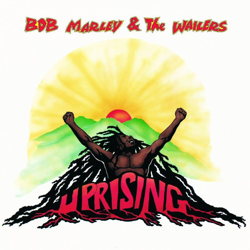 Sale - Bob Marley